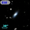 ESO 511-17