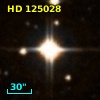 IRAS 14147-2736
