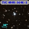 TYC 4048-1646-1