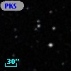 PKS 1415-261