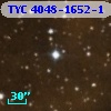 TYC 4048-1652-1