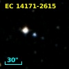 EC 14171-2615