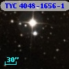 TYC 4048-1656-1