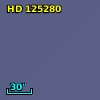 HD 125280