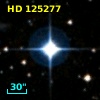 HD 125277