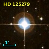 HD 125279