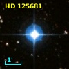 HD 125681