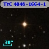 TYC 4048-1664-1