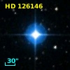 HD 126146
