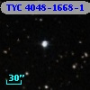 TYC 4048-1668-1