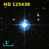 HD 125438