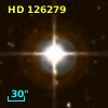 CCDM J14252-2808AB