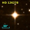 HD 126278