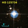 HD 125734