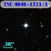 TYC 4048-1721-1