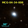 MCG-04-34-008