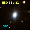 ESO 511-21
