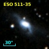 ESO 511-35