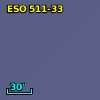 ESO 511-33