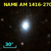 NAME AM 1416-270E