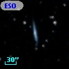ESO 511-39