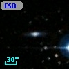 ESO 511-29