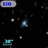ESO 511-25