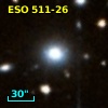 ESO 511-26