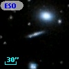 ESO 511-24