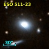 ESO 511-23