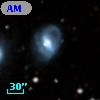 AM 1416-270