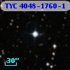 TYC 4048-1760-1