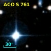 ACO S  761