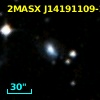 6dFGS gJ141911.1-263823