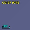 CD-27  9742