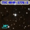 TYC 4048-1776-1
