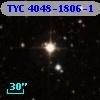 TYC 4048-1806-1