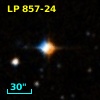 LP  857-24