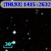 [THL93] 1415-2632