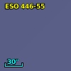 ESO 446-55