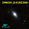6dFGS gJ141822.7-281414