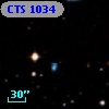 CTS 1034