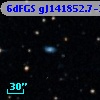 6dFGS gJ141852.7-282203
