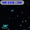 AM 1416-280