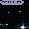 TXS 1418-278