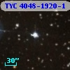 TYC 4048-1920-1