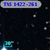 TXS 1422-261