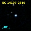 2MASS J14223795-2624229