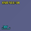 ESO 511-34