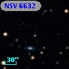 NSV  6632